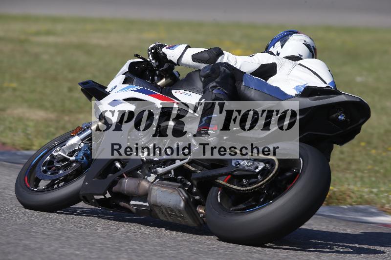 /Archiv-2024/49 29.07.2024 Dunlop Ride und Test Day ADR/Gruppe gelb/288